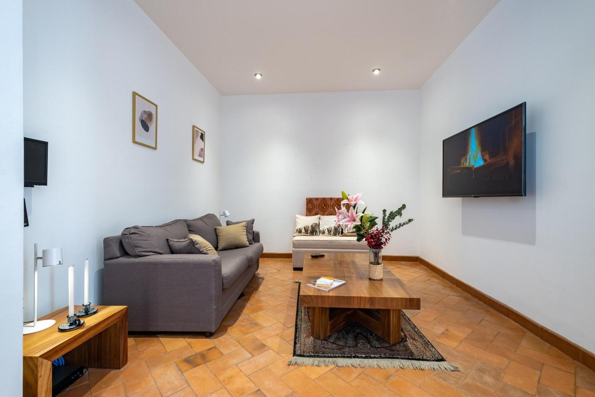 Casa Malen Villa San Miguel de Allende Ngoại thất bức ảnh