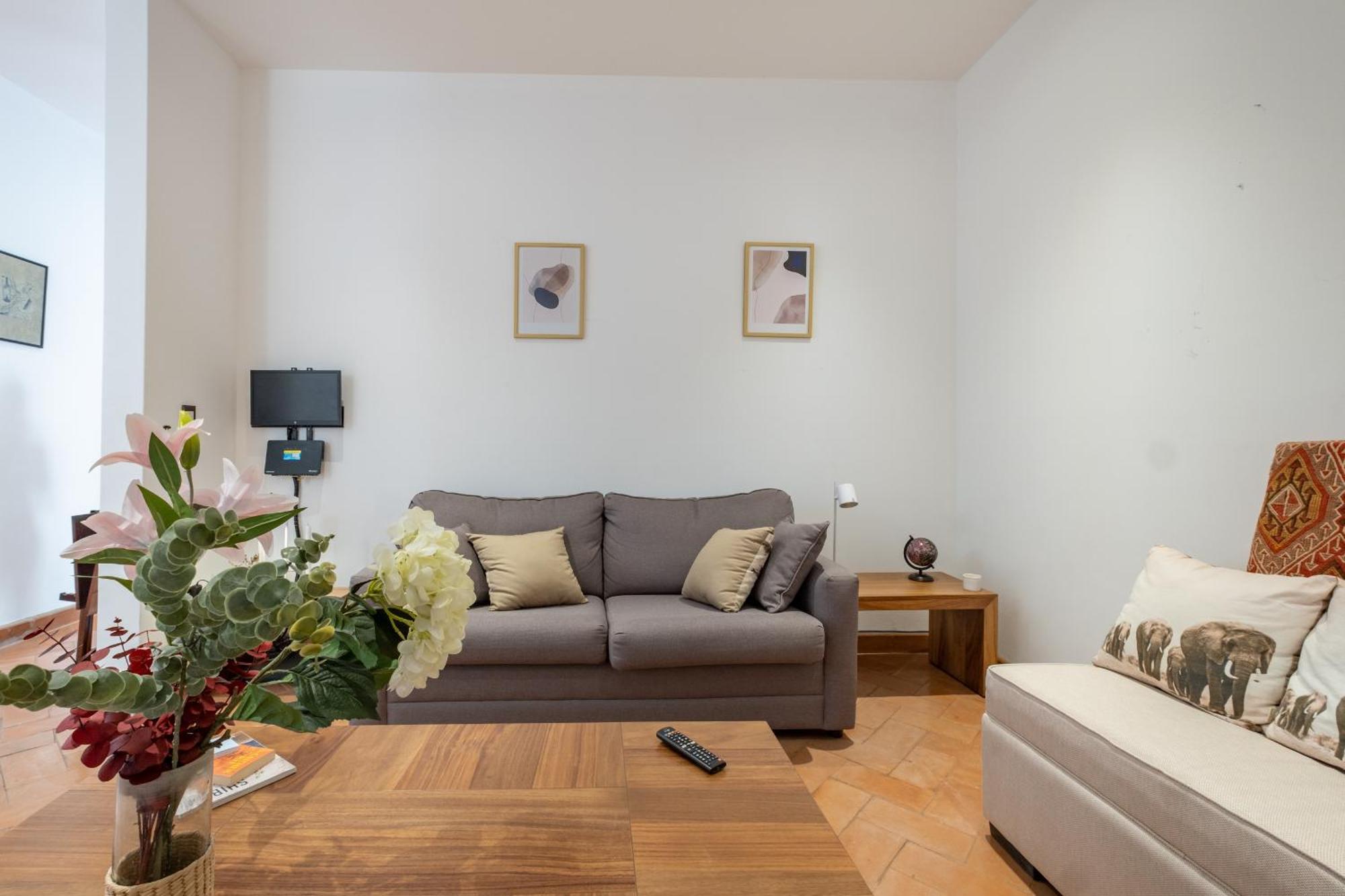 Casa Malen Villa San Miguel de Allende Ngoại thất bức ảnh
